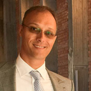Marco Cattaruzza